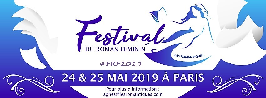 affiche_festival_roman_féminin_2019